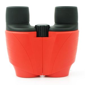 Cheap Field Angle 5.0 Degree 12x25mm Foldable Binoculars 12x Magnification for sale