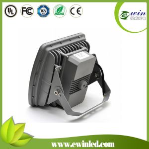 ip68 waterproof dustproof flameproof C1D2 explosion-proof light