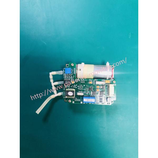Quality DFM100 PHiliph Efficia Icu Patient Monitor Parts Nibp Module wholesale