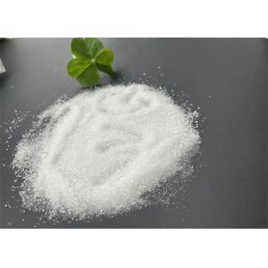 Good Adhesion Solid Thermoplastic Acrylic Resin Similar To M825 For Plastic