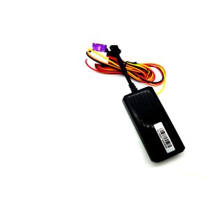 Cheap GT06 C003-01-4G Tracker Device with Remote cut oil &amp; free Car GPS Tracking System for sale