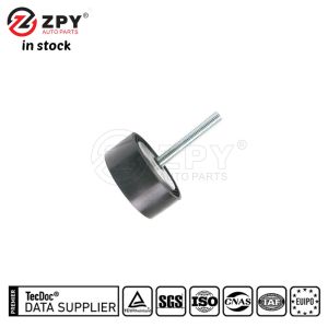 China ZPY Auto Alternatr Pulley 94610211831 For Porsche Macan on sale