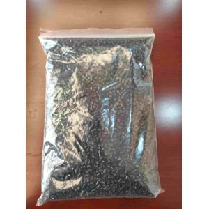 Blow Molding Grade TEEE Material , IATF16949 Approved Thermoplastic Polyether