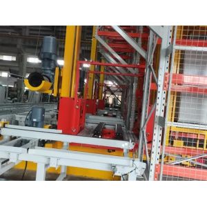 Cheap 1350 X 1450MM Pallet Class Single Motor Single Motor Forklift Extended Forks for sale