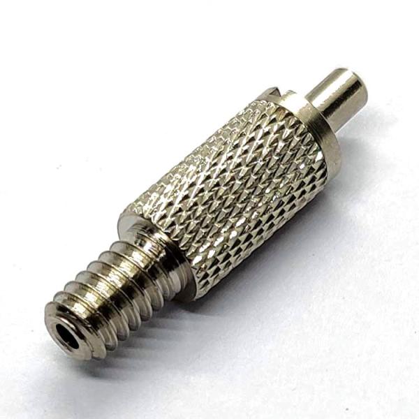 Quality M6 M8 Threaded Cabler Gripeer Suspension Kits Hardware Fittings Accessories wholesale