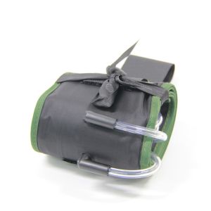 Medical Disposable Trauma Tourniquet Cuff with CE Certification and Repeated