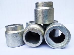 China Welding Joint for Connecting Purpose-Greenhouse Excellent Material on sale