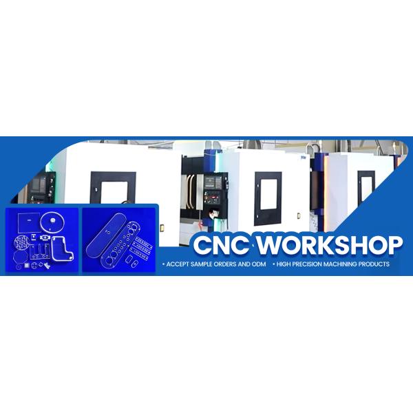 CNC High Precision Production High Purity 99.99% Quartz Drilled Plates Quartz Grooved Plates And Quartz Glass Plates