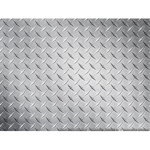 Quality Aluminium Checker Plate Sheet With Good Corrosion Resistant Performance wholesale