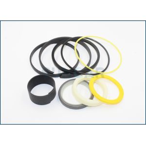 1543269C1 Seal Kit For Case Wheel Loader Steering Cylinder 921 921B 921C Loader
