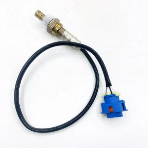 Oxygen Sensor Lambda O2 Sensor OE 9042907 Auto Sensors for 09-15 Year Chevrolet