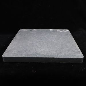 Max Firing Temperature of 1450C Customized Refractory Kiln Furniture for Temperature Applications