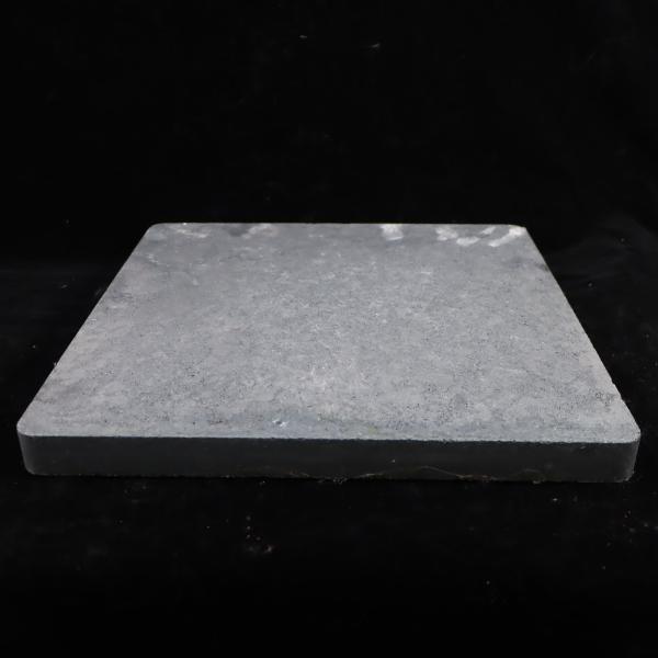 Quality Max Firing Temperature of 1450C Customized Refractory Kiln Furniture for Temperature Applications wholesale