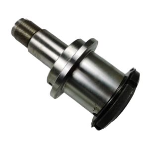 S1800-2HD 2009553 Customized Paver Auger Middle Bearings For