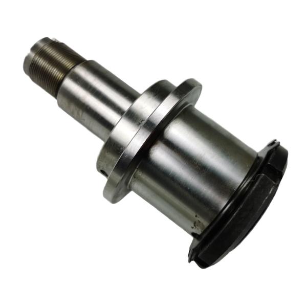 Quality S1800-2HD 2009553 Customized Paver Auger Middle Bearings For  wholesale