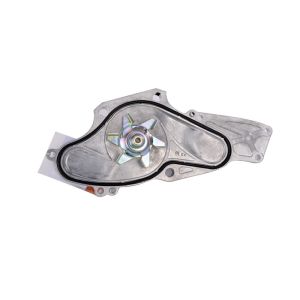 China Honda Accord CM6 Cooling Fan Motor Water Pump 19200 RDV J01 on sale