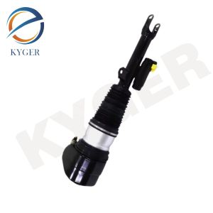 High Quality Air Suspension Strut Shocks Left Front Air Suspension Shock