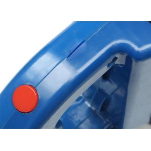 European Electrical Bee Smoker L Size of Bee Hive Smoker