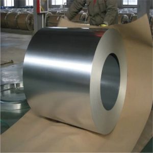 China 321H 309S Stainless Steel Coil 2b Polished With Smooth Edge 16mm Thickness 2m Width on sale