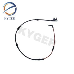 China Brake Pad Wear Sensor LR033295 For Land Rover Discovery 5 Range Rover L405 Range Rover Sport L494 on sale