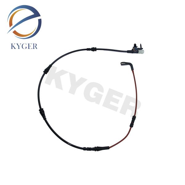 Quality Brake Pad Wear Sensor LR033295 For Land Rover Discovery 5 Range Rover L405 Range Rover Sport L494 wholesale