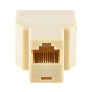 RJ45-CAT5-6-Ethernet-cable-LAN-Port-1-to-2-Socket-Splitter-Connector-Adapter-PC