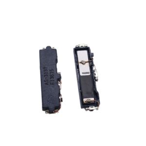 2W SMD Piezoelectric Ceramic Transformer AS-313T For Plasma Ozone Negative Ion