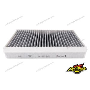 Auto Spare Parts Car Cabin Filter For Jaguar XJ AJ-V6 C2C6884 2W93-19G244-AA