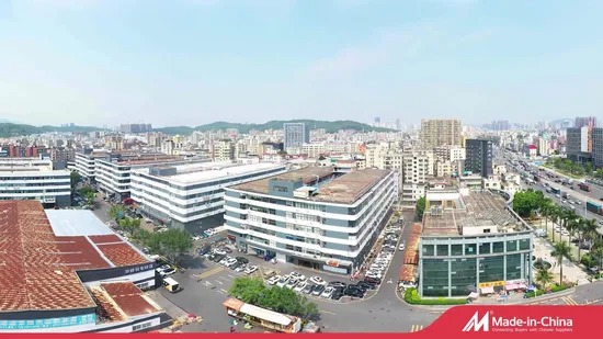 Quality MTP to LC MPO Fanout Cable with Corning ClearCurve® Fiber and Plug and Play Ready for High Performance wholesale