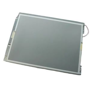 ET043000DH6 4.3 Inch 480*272 LED Backlit TFT LCD Display Module Touch Screen
