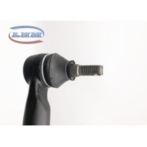 Car Left Tie Rod End For 2011 - 2016 Toyota Camry / Hybrid ACV51 ASV50 AVV50