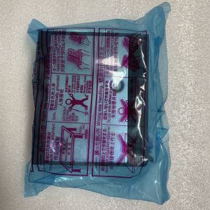 Mitsubishi Q2ASHCPU-S1 Redundant Power Supply Module CPU 1024 I/O 60K STEPS MPE