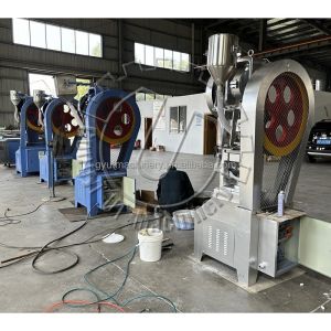 2024 Bath Bomb Fizzy Making Machine with Hydraulic Press and Home Spa Bath Bombs