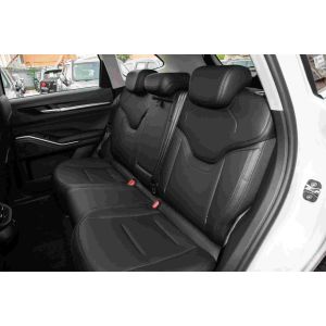 HAVAL H6 200km Max. Speed 5 Seats 5 Doors SUV Left-hand Drive