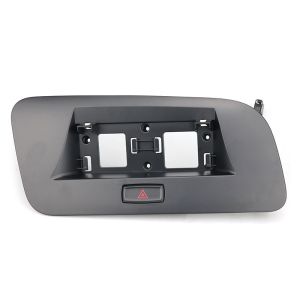 2021 Audi Q5 Wireless Android Auto Audi Android Radio 12.3"