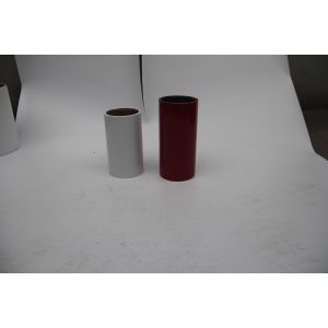 20 Inch OD OCTG Couplings Oilfield Tools Premium Connection API 5CT Coupling