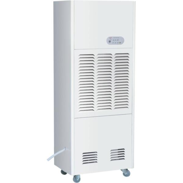 Quality High quality Industrial Dehumidifier(168L/D) wholesale