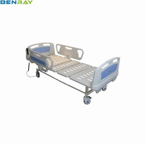 Quality 2-Function Electric Hospital Bed wholesale