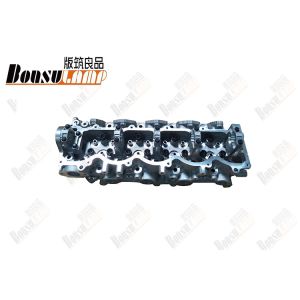 China CYLINDER LINER Metal for Mazda WL OEM WL3110100H on sale