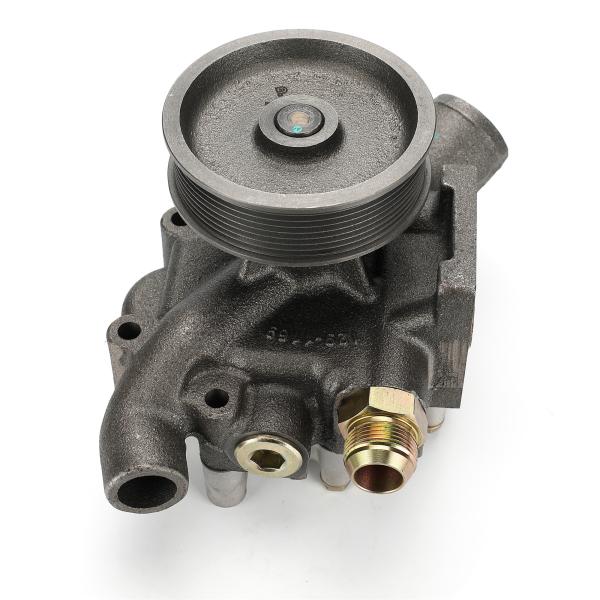 Quality C6.6 Water Pump 354-4754 for Caterpillar Excavator E324D E325D E328D E329D E322C Engine wholesale