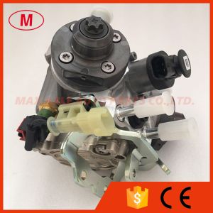 0445010832 Common rail fuel pump