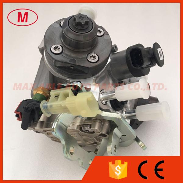 Quality 0445010832 Common rail fuel pump wholesale