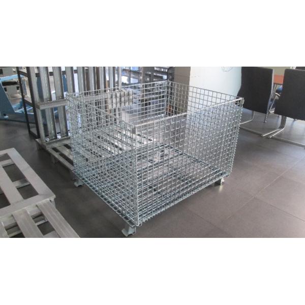 Torin DZ447 Stacking Rack Metal Storage Rack Tire RackAn Automobile Logistics Rack Used in Factories to Store Tires