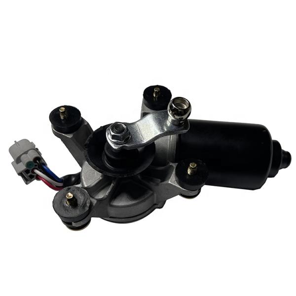 Land Cruiser Windshield Wiper Motor FZJ71 GRJ79 with Powerful Performance 85110-60181