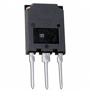 Cheap IRG4PSC71KPBF IGBT Power Module Transistors IGBTs Single for sale
