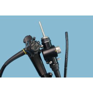 Cheap Flexible Endoscope For PCF-160 Colonoscope Medical Machines for sale