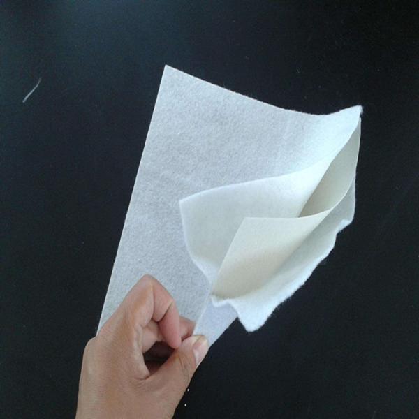 Quality Industrial Geomembranes for Water Channel Dike and Landfill Meeting Customer Requirements wholesale