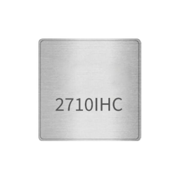 Quality BES2710IHC BT IC BT Audio SoC QFN-50 Wireless Utra-Low Power Computing SoC wholesale