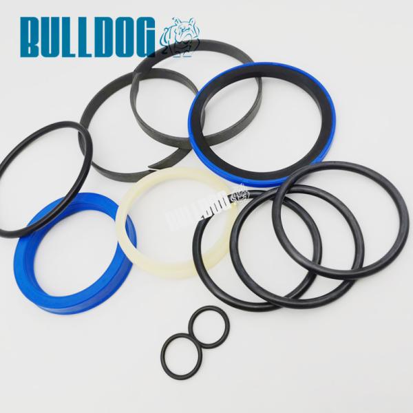 Quality 991-00147 991/00147 Backhoe Hydraulic Cylinder Seal Kit For JCB JS210 8052 214SM-4 wholesale