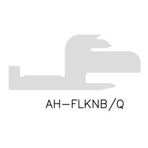 Double Jersey Circular Knitting Machine Sinker With Extreme Rigidity And